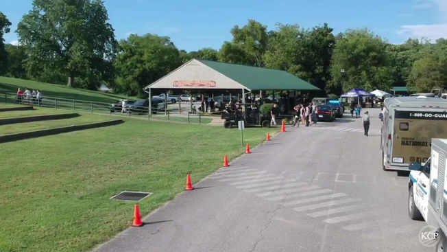 LPD NNO
